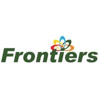 All-in-One Payroll & HR Software_ Frontiers