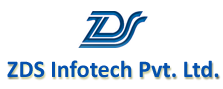 ZDS Infotech Pvt Ltd